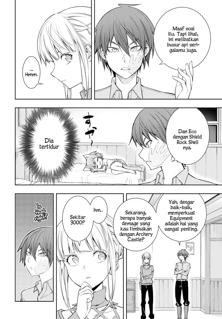 image-komik-moto-sekai-ichii-subchara-ikusei-nikki-hai-player-isekai-wo-kouryakuchuu-chapter-17-13/20