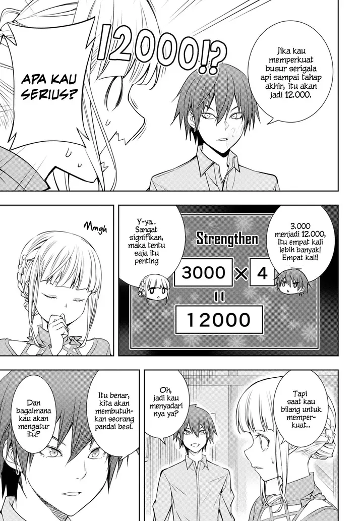 image-komik-moto-sekai-ichii-subchara-ikusei-nikki-hai-player-isekai-wo-kouryakuchuu-chapter-17-14/20