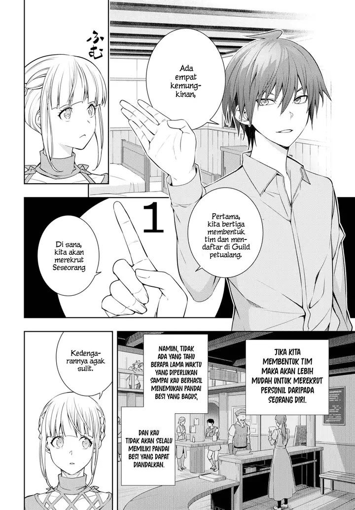 image-komik-moto-sekai-ichii-subchara-ikusei-nikki-hai-player-isekai-wo-kouryakuchuu-chapter-17-15/20