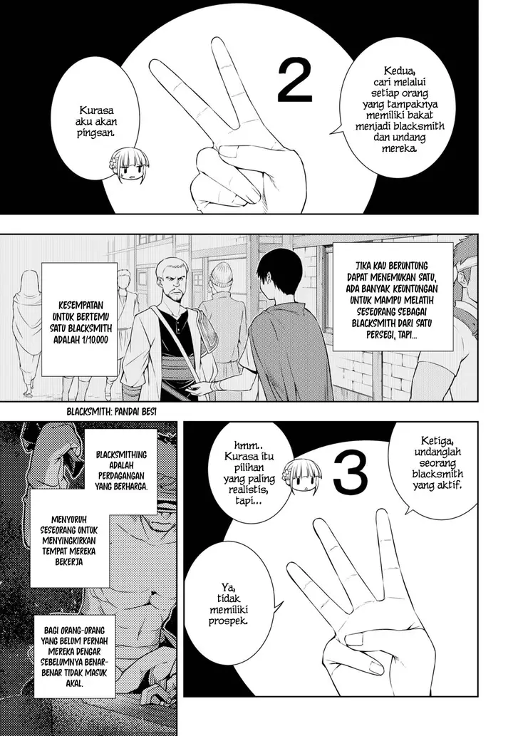 image-komik-moto-sekai-ichii-subchara-ikusei-nikki-hai-player-isekai-wo-kouryakuchuu-chapter-17-16/20