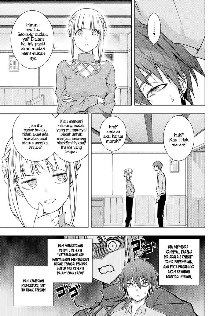 image-komik-moto-sekai-ichii-subchara-ikusei-nikki-hai-player-isekai-wo-kouryakuchuu-chapter-17-18/20