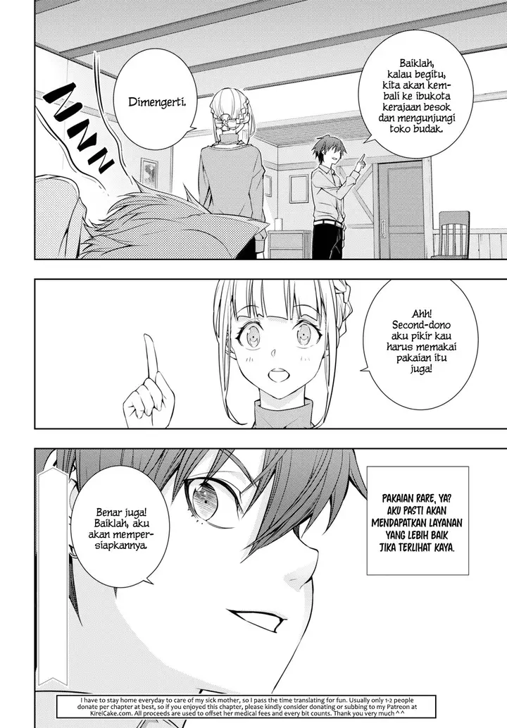 image-komik-moto-sekai-ichii-subchara-ikusei-nikki-hai-player-isekai-wo-kouryakuchuu-chapter-17-19/20