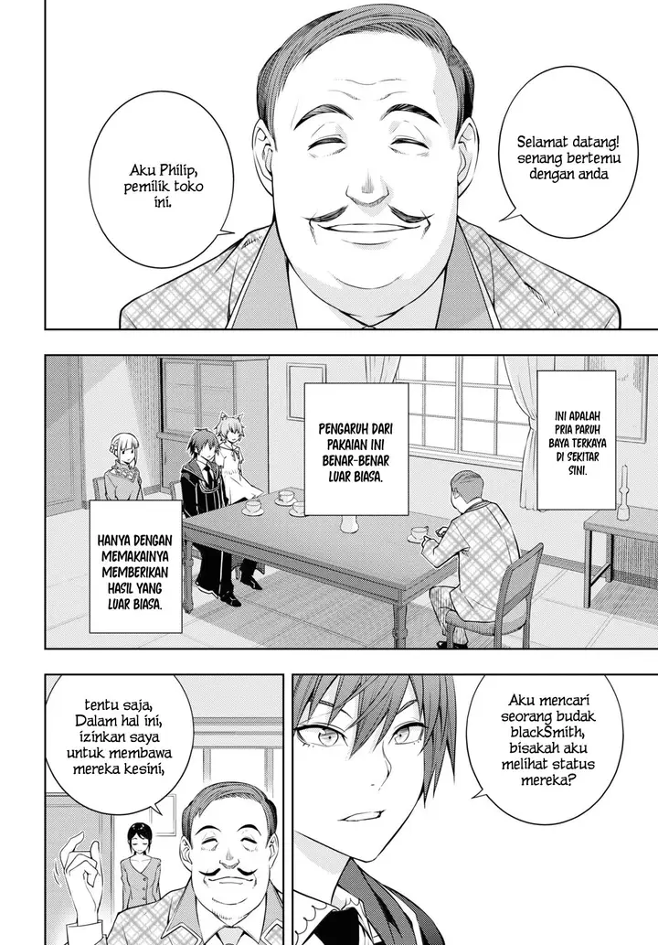 image-komik-moto-sekai-ichii-subchara-ikusei-nikki-hai-player-isekai-wo-kouryakuchuu-chapter-18-3/23