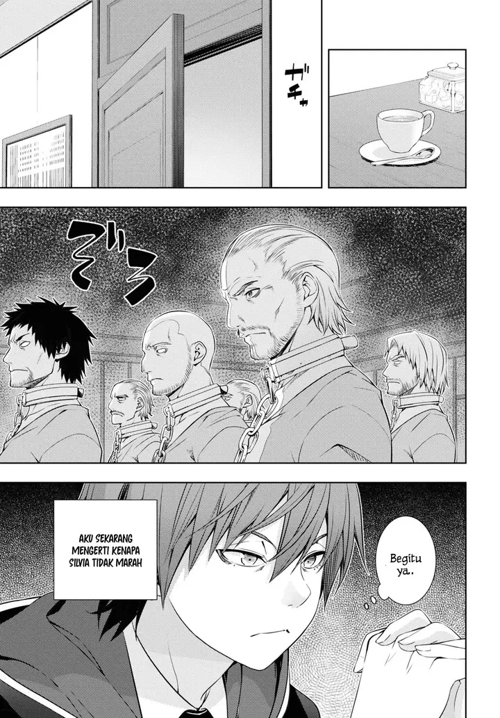 image-komik-moto-sekai-ichii-subchara-ikusei-nikki-hai-player-isekai-wo-kouryakuchuu-chapter-18-4/23