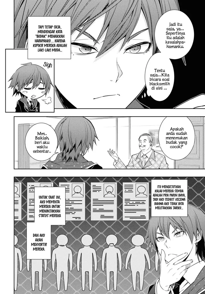 image-komik-moto-sekai-ichii-subchara-ikusei-nikki-hai-player-isekai-wo-kouryakuchuu-chapter-18-5/23
