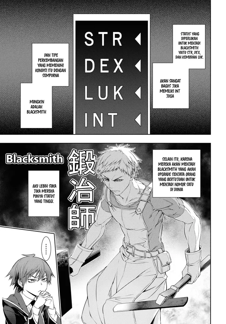 image-komik-moto-sekai-ichii-subchara-ikusei-nikki-hai-player-isekai-wo-kouryakuchuu-chapter-18-6/23