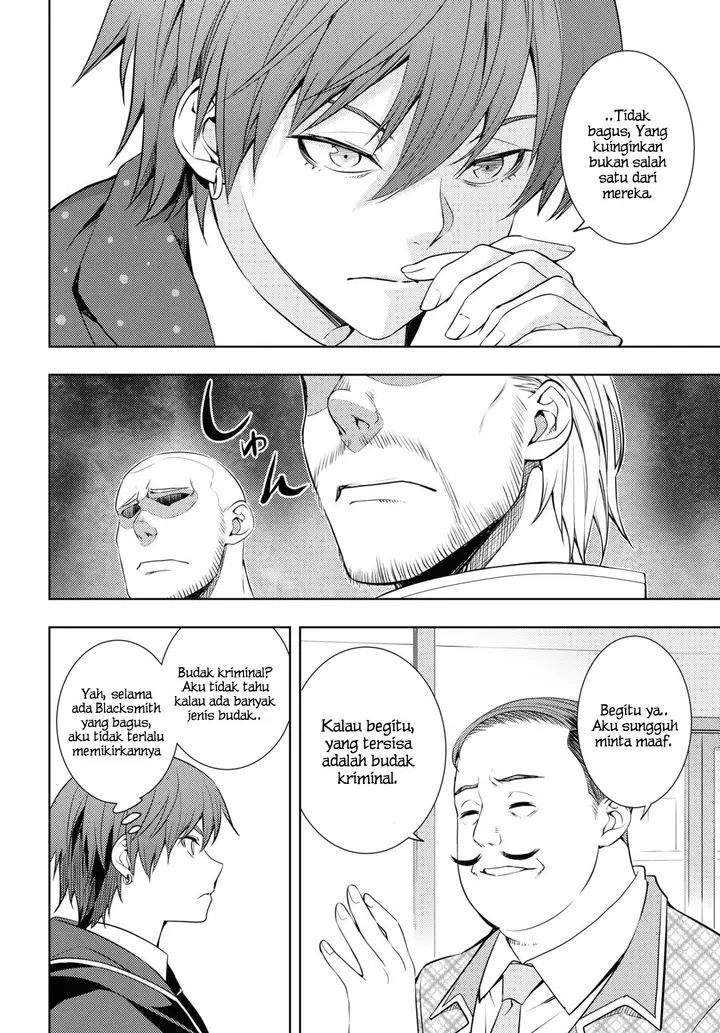 image-komik-moto-sekai-ichii-subchara-ikusei-nikki-hai-player-isekai-wo-kouryakuchuu-chapter-18-7/23