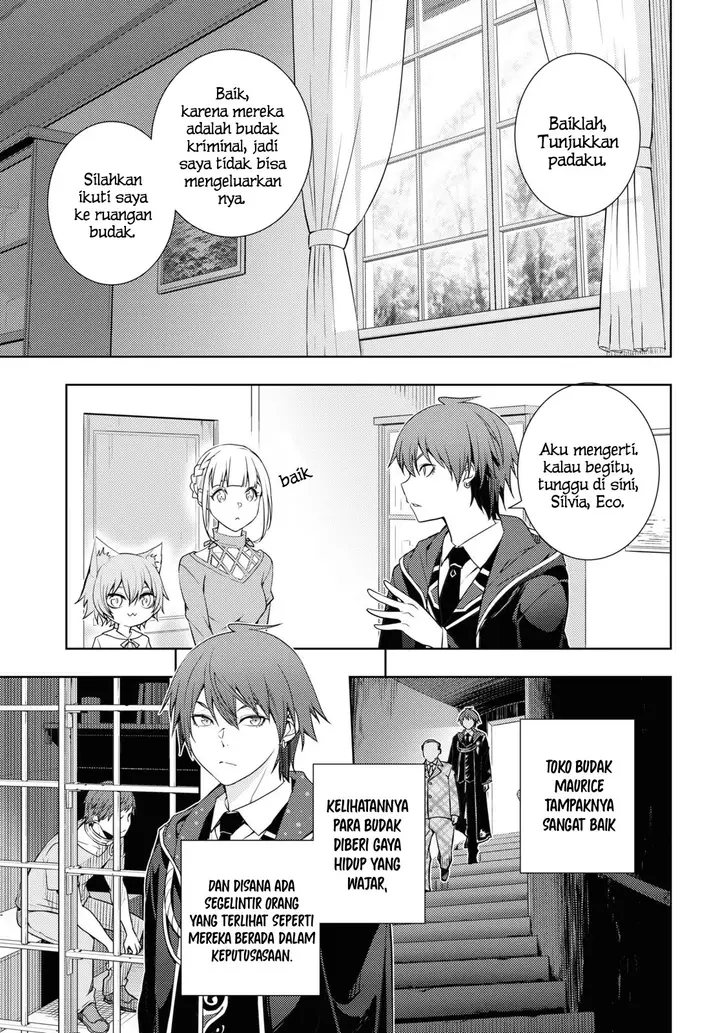 image-komik-moto-sekai-ichii-subchara-ikusei-nikki-hai-player-isekai-wo-kouryakuchuu-chapter-18-8/23