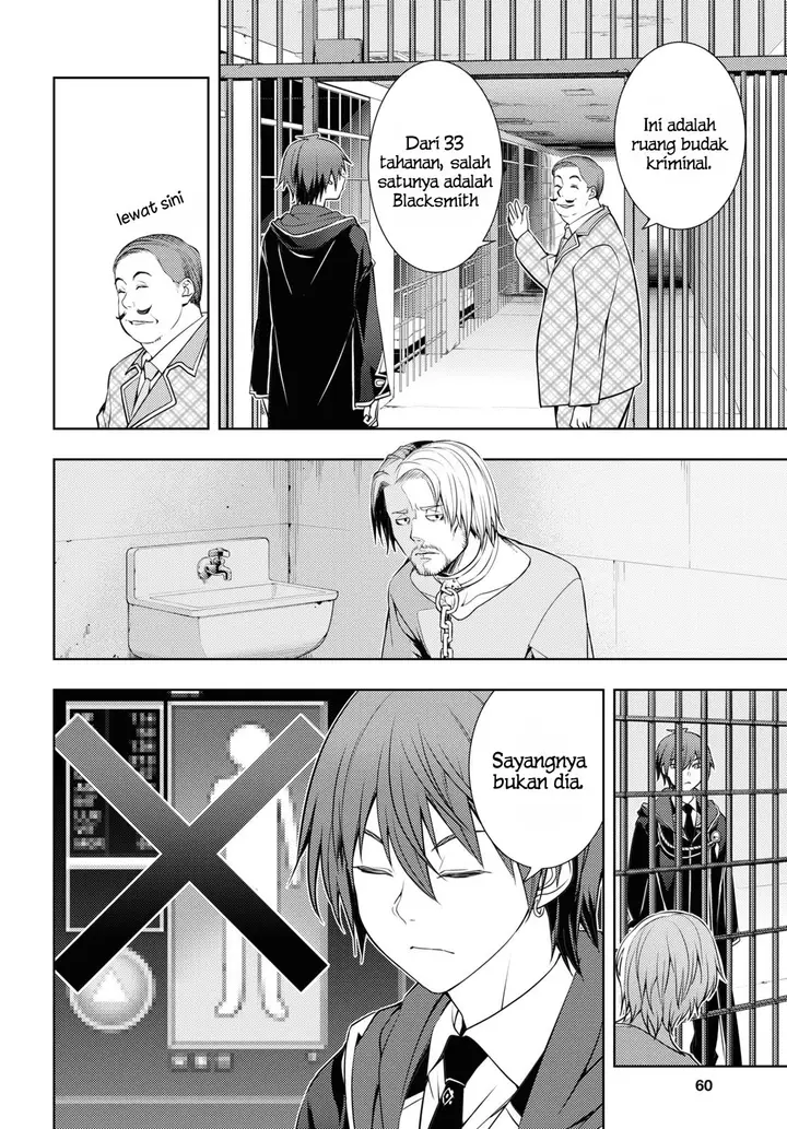 image-komik-moto-sekai-ichii-subchara-ikusei-nikki-hai-player-isekai-wo-kouryakuchuu-chapter-18-9/23