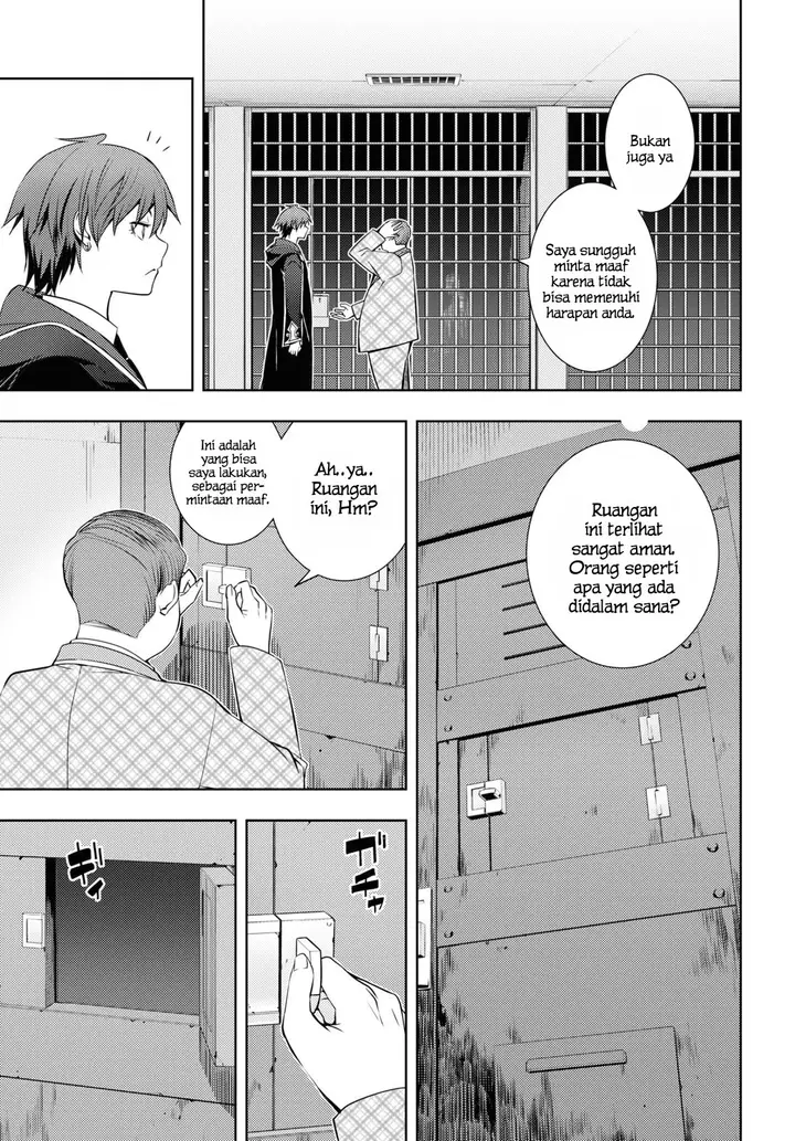 image-komik-moto-sekai-ichii-subchara-ikusei-nikki-hai-player-isekai-wo-kouryakuchuu-chapter-18-10/23