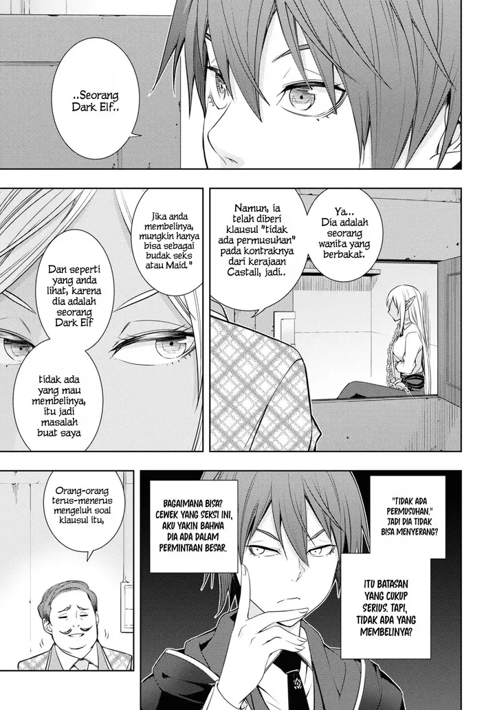 image-komik-moto-sekai-ichii-subchara-ikusei-nikki-hai-player-isekai-wo-kouryakuchuu-chapter-18-12/23
