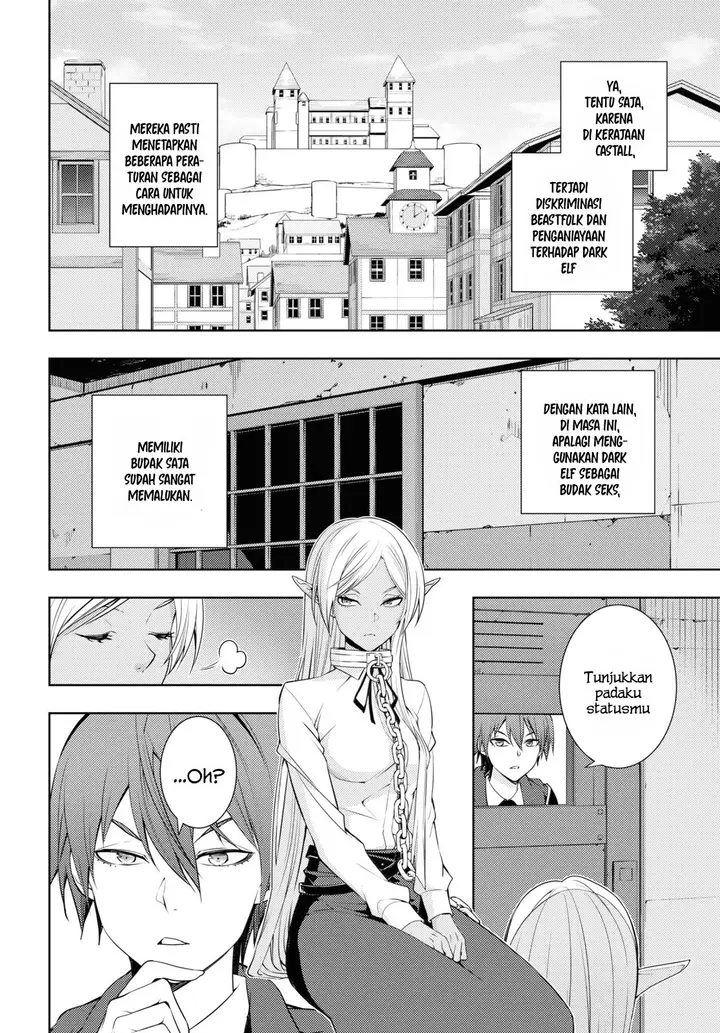 image-komik-moto-sekai-ichii-subchara-ikusei-nikki-hai-player-isekai-wo-kouryakuchuu-chapter-18-13/23