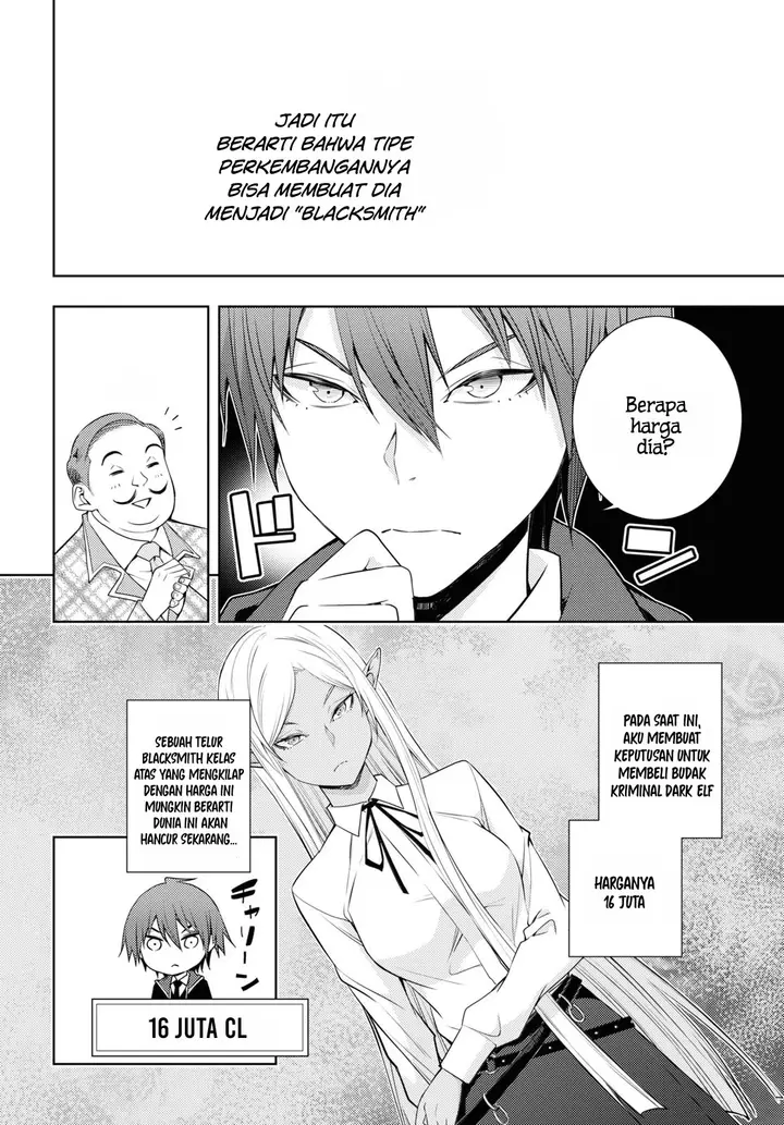 image-komik-moto-sekai-ichii-subchara-ikusei-nikki-hai-player-isekai-wo-kouryakuchuu-chapter-18-15/23