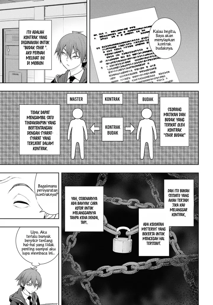 image-komik-moto-sekai-ichii-subchara-ikusei-nikki-hai-player-isekai-wo-kouryakuchuu-chapter-18-16/23