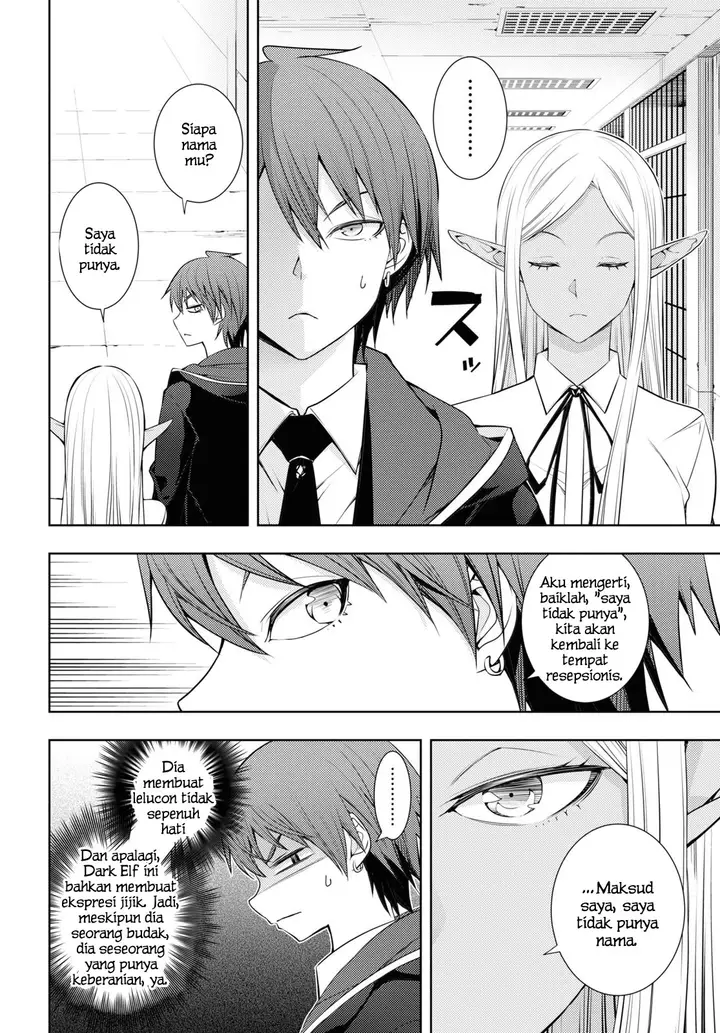 image-komik-moto-sekai-ichii-subchara-ikusei-nikki-hai-player-isekai-wo-kouryakuchuu-chapter-18-19/23