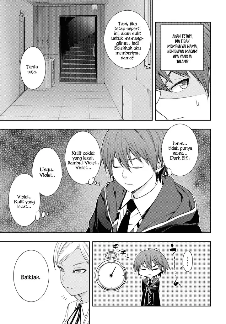 image-komik-moto-sekai-ichii-subchara-ikusei-nikki-hai-player-isekai-wo-kouryakuchuu-chapter-18-20/23
