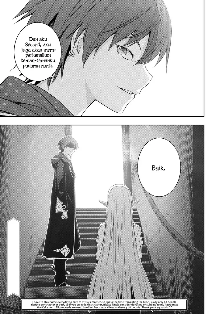 image-komik-moto-sekai-ichii-subchara-ikusei-nikki-hai-player-isekai-wo-kouryakuchuu-chapter-18-22/23