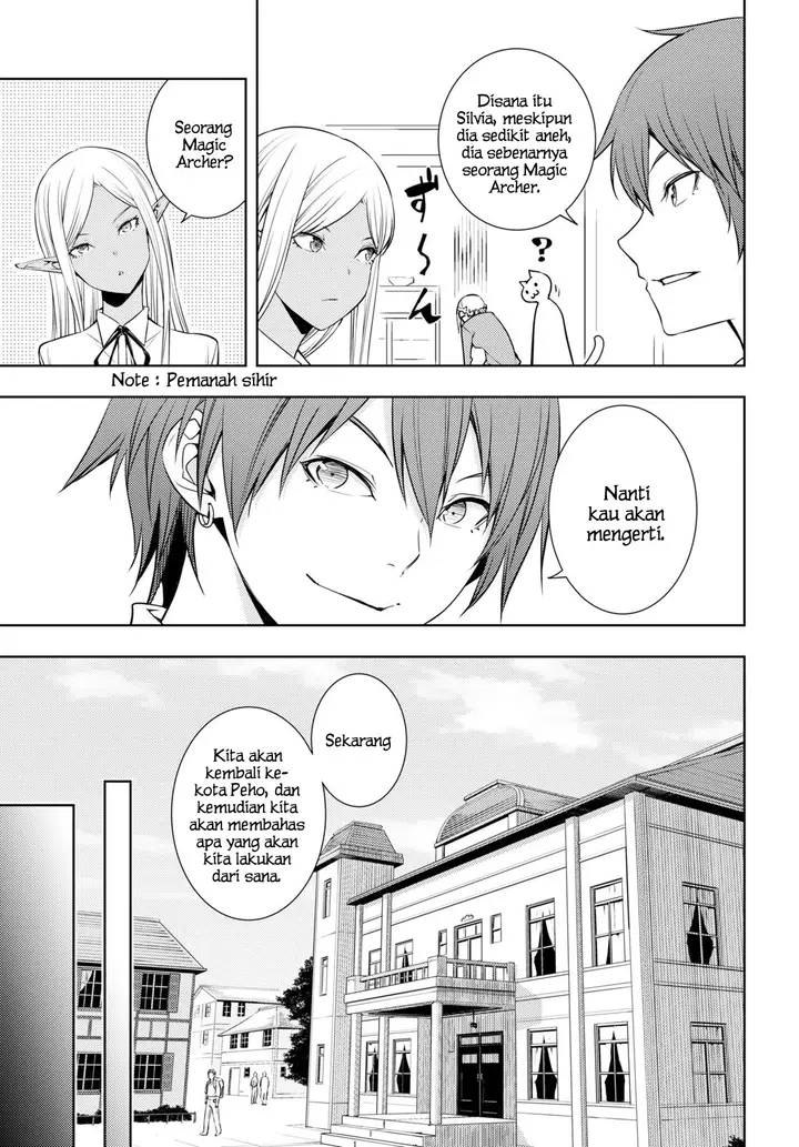 image-komik-moto-sekai-ichii-subchara-ikusei-nikki-hai-player-isekai-wo-kouryakuchuu-chapter-19-3/23