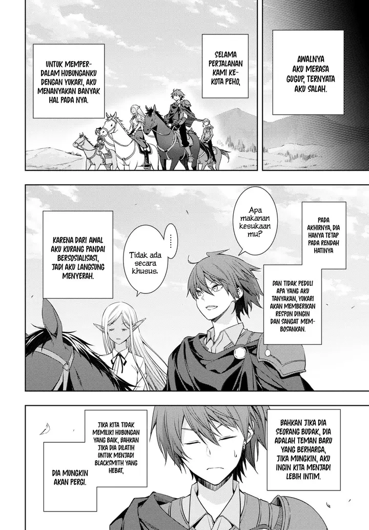 image-komik-moto-sekai-ichii-subchara-ikusei-nikki-hai-player-isekai-wo-kouryakuchuu-chapter-19-4/23