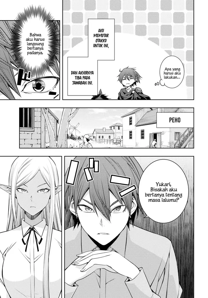 image-komik-moto-sekai-ichii-subchara-ikusei-nikki-hai-player-isekai-wo-kouryakuchuu-chapter-19-5/23
