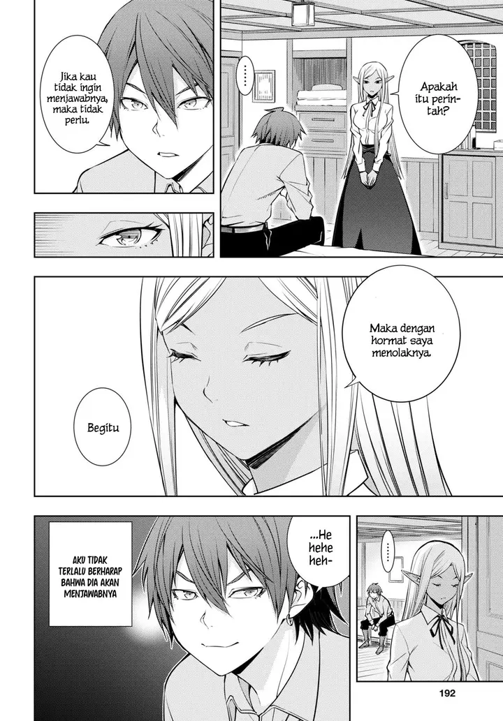 image-komik-moto-sekai-ichii-subchara-ikusei-nikki-hai-player-isekai-wo-kouryakuchuu-chapter-19-6/23