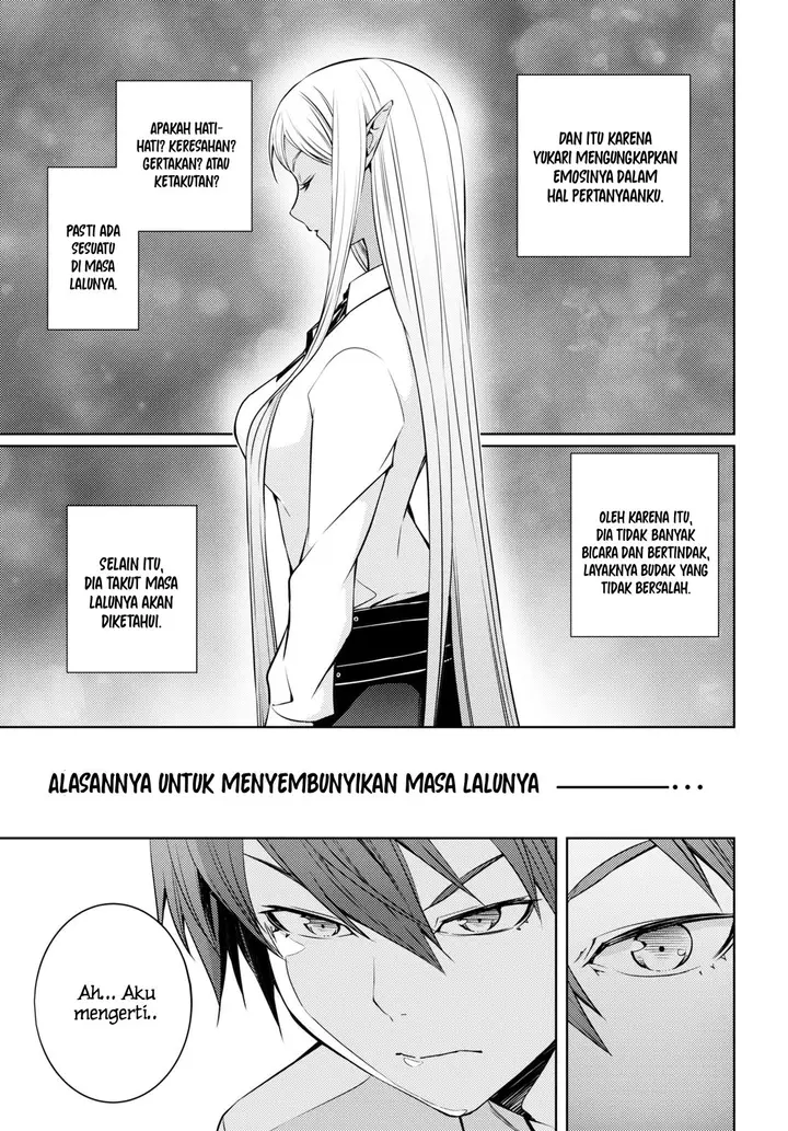 image-komik-moto-sekai-ichii-subchara-ikusei-nikki-hai-player-isekai-wo-kouryakuchuu-chapter-19-7/23