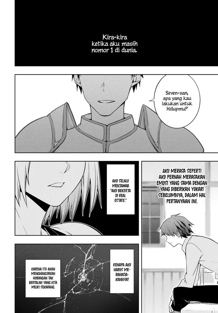 image-komik-moto-sekai-ichii-subchara-ikusei-nikki-hai-player-isekai-wo-kouryakuchuu-chapter-19-8/23