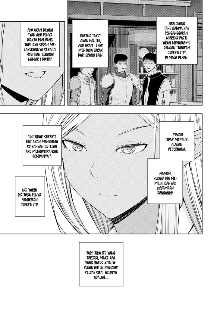 image-komik-moto-sekai-ichii-subchara-ikusei-nikki-hai-player-isekai-wo-kouryakuchuu-chapter-19-9/23