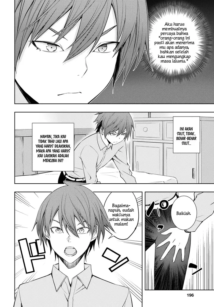 image-komik-moto-sekai-ichii-subchara-ikusei-nikki-hai-player-isekai-wo-kouryakuchuu-chapter-19-10/23