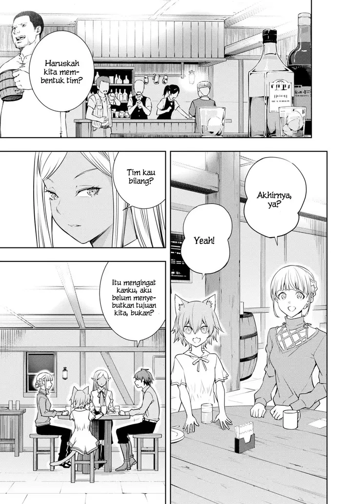 image-komik-moto-sekai-ichii-subchara-ikusei-nikki-hai-player-isekai-wo-kouryakuchuu-chapter-19-11/23