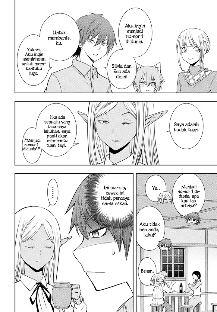 image-komik-moto-sekai-ichii-subchara-ikusei-nikki-hai-player-isekai-wo-kouryakuchuu-chapter-19-12/23