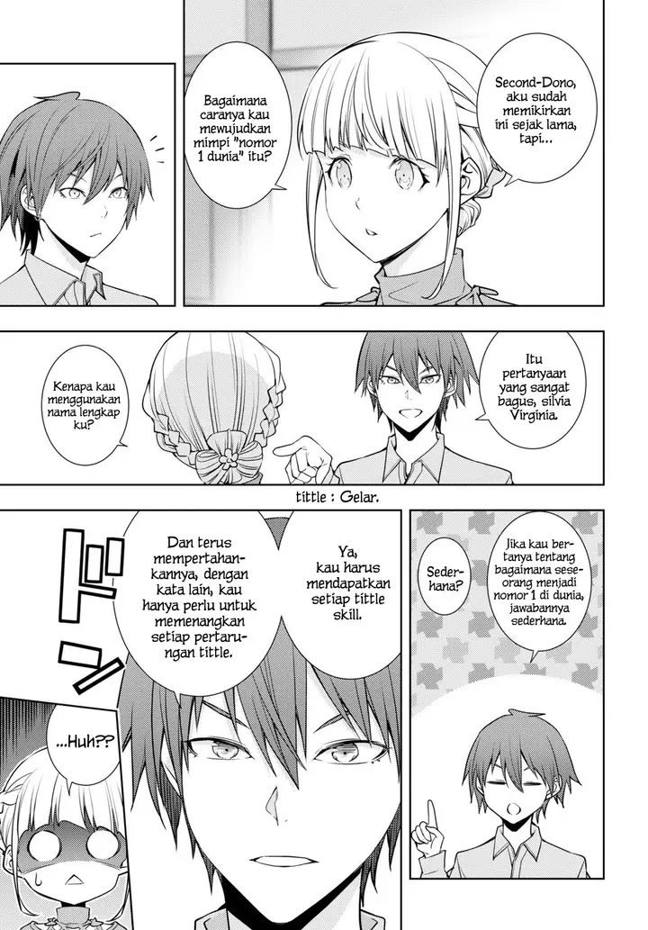 image-komik-moto-sekai-ichii-subchara-ikusei-nikki-hai-player-isekai-wo-kouryakuchuu-chapter-19-13/23