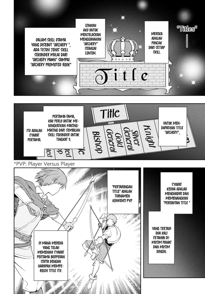 image-komik-moto-sekai-ichii-subchara-ikusei-nikki-hai-player-isekai-wo-kouryakuchuu-chapter-19-14/23