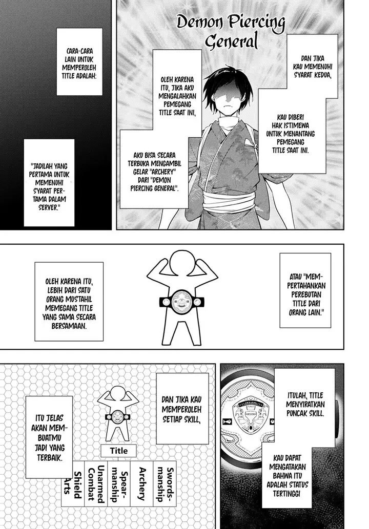image-komik-moto-sekai-ichii-subchara-ikusei-nikki-hai-player-isekai-wo-kouryakuchuu-chapter-19-15/23