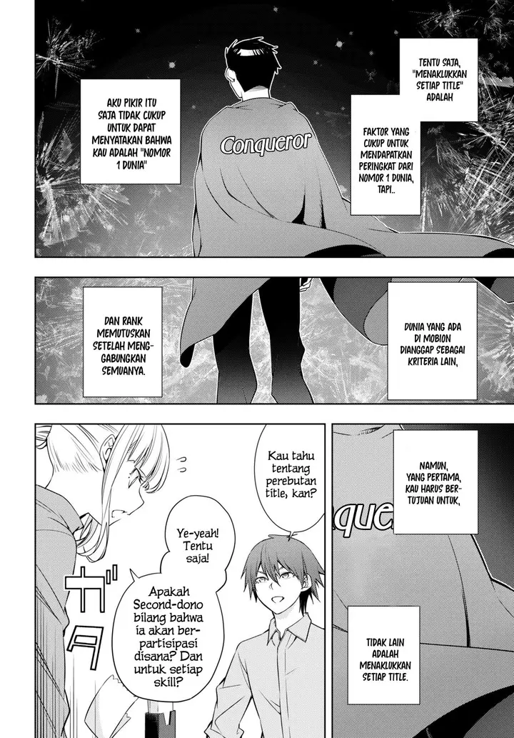 image-komik-moto-sekai-ichii-subchara-ikusei-nikki-hai-player-isekai-wo-kouryakuchuu-chapter-19-16/23