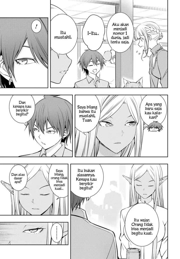 image-komik-moto-sekai-ichii-subchara-ikusei-nikki-hai-player-isekai-wo-kouryakuchuu-chapter-19-17/23