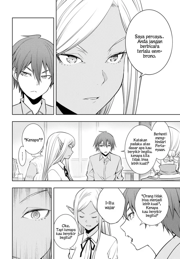 image-komik-moto-sekai-ichii-subchara-ikusei-nikki-hai-player-isekai-wo-kouryakuchuu-chapter-19-18/23