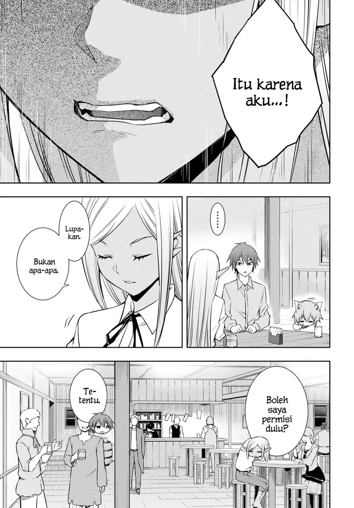 image-komik-moto-sekai-ichii-subchara-ikusei-nikki-hai-player-isekai-wo-kouryakuchuu-chapter-19-19/23