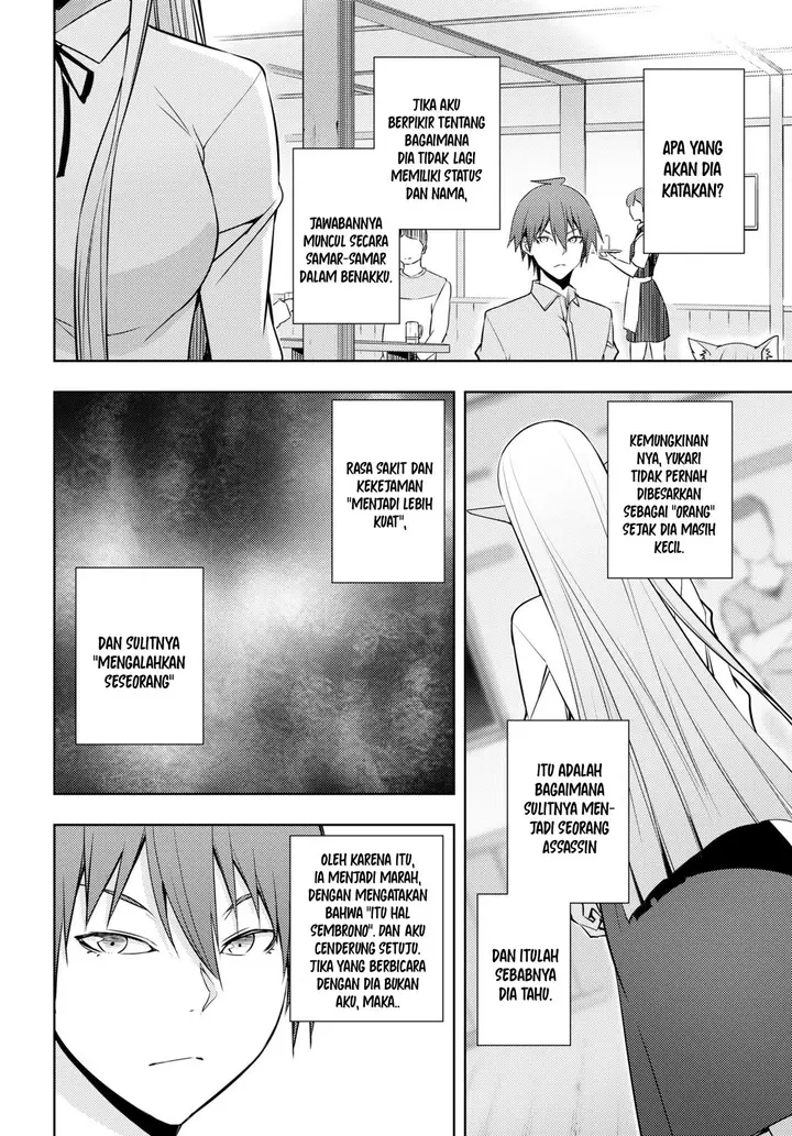 image-komik-moto-sekai-ichii-subchara-ikusei-nikki-hai-player-isekai-wo-kouryakuchuu-chapter-19-20/23