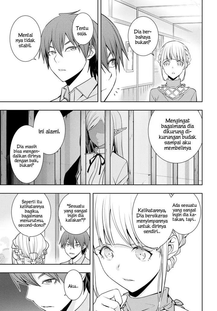 image-komik-moto-sekai-ichii-subchara-ikusei-nikki-hai-player-isekai-wo-kouryakuchuu-chapter-19-21/23