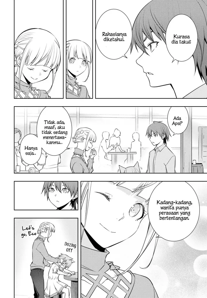 image-komik-moto-sekai-ichii-subchara-ikusei-nikki-hai-player-isekai-wo-kouryakuchuu-chapter-19-22/23