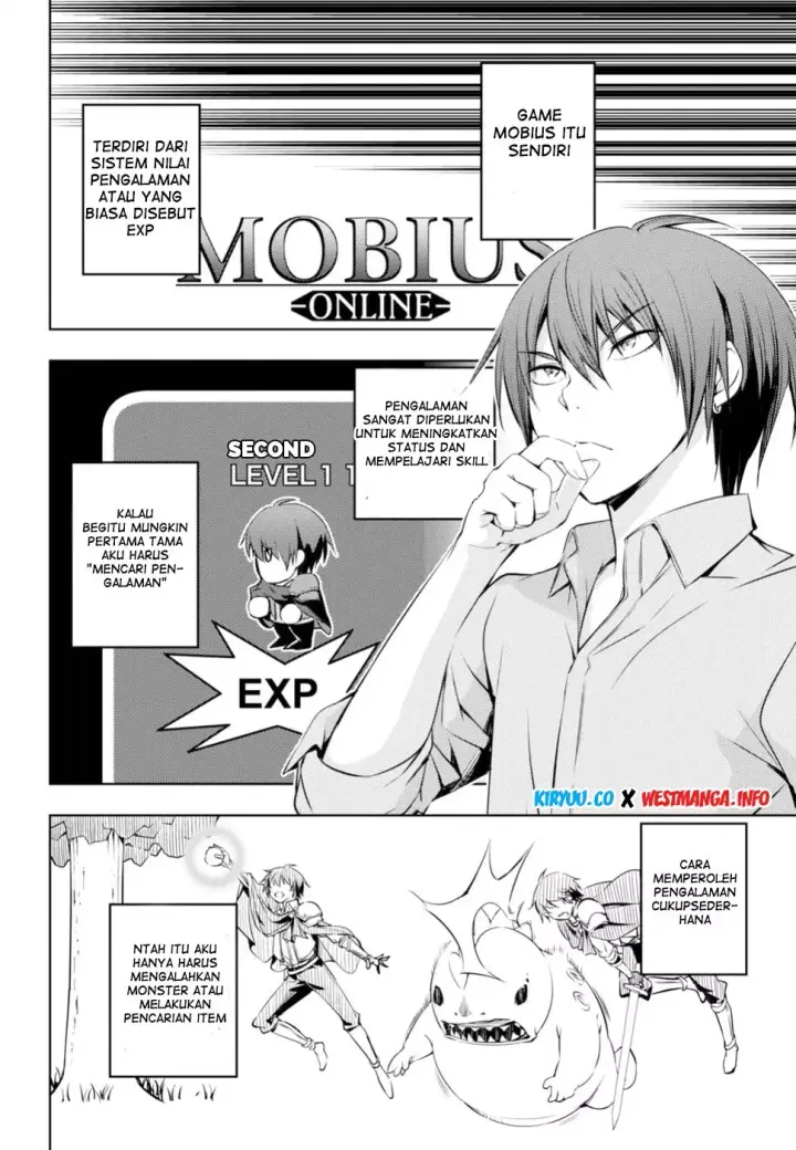 image-komik-moto-sekai-ichii-subchara-ikusei-nikki-hai-player-isekai-wo-kouryakuchuu-chapter-2-5/31