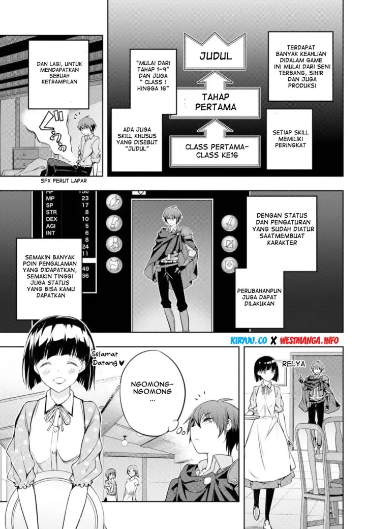 image-komik-moto-sekai-ichii-subchara-ikusei-nikki-hai-player-isekai-wo-kouryakuchuu-chapter-2-6/31