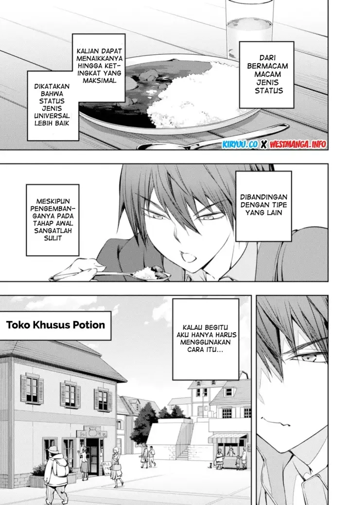 image-komik-moto-sekai-ichii-subchara-ikusei-nikki-hai-player-isekai-wo-kouryakuchuu-chapter-2-8/31