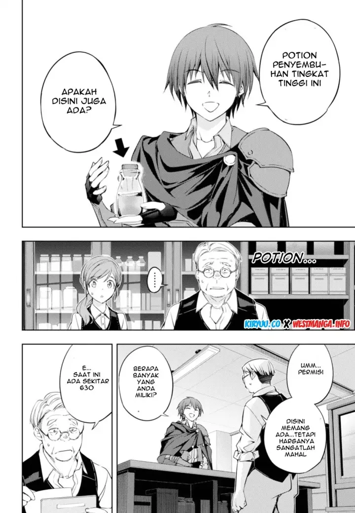 image-komik-moto-sekai-ichii-subchara-ikusei-nikki-hai-player-isekai-wo-kouryakuchuu-chapter-2-9/31