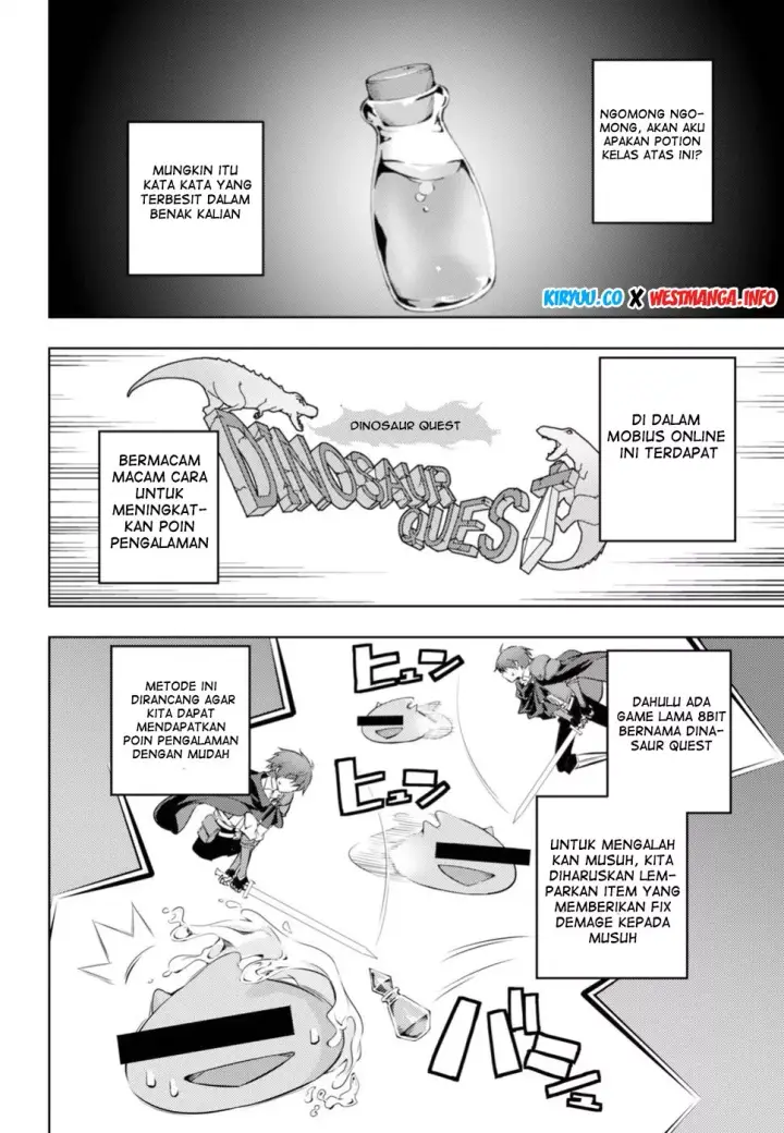 image-komik-moto-sekai-ichii-subchara-ikusei-nikki-hai-player-isekai-wo-kouryakuchuu-chapter-2-11/31