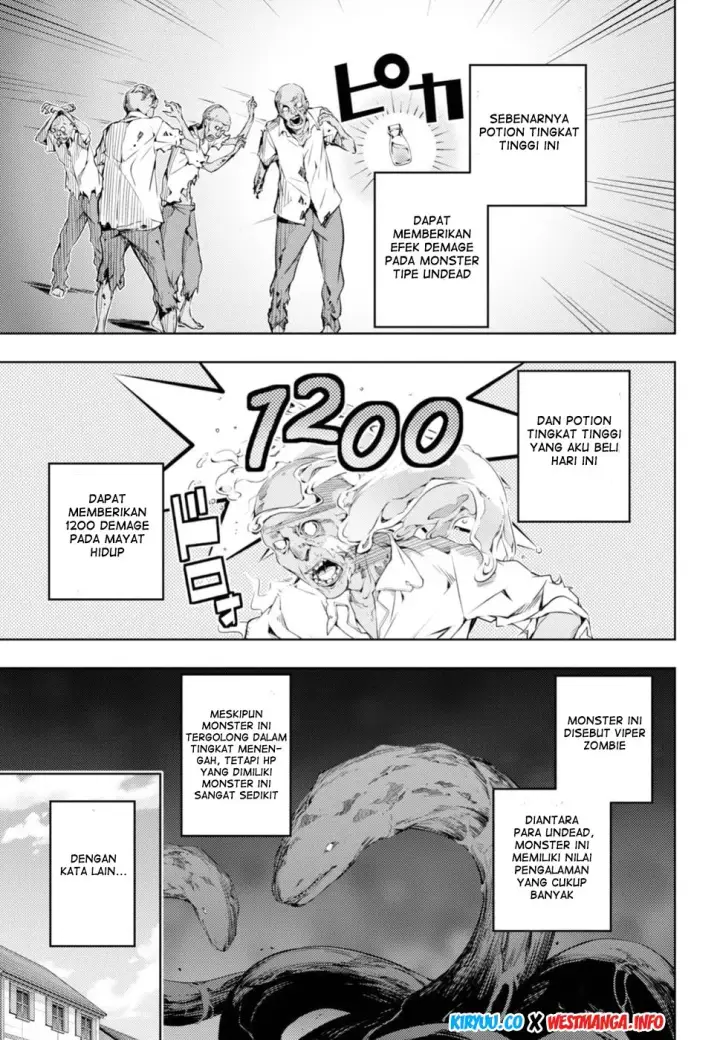 image-komik-moto-sekai-ichii-subchara-ikusei-nikki-hai-player-isekai-wo-kouryakuchuu-chapter-2-12/31