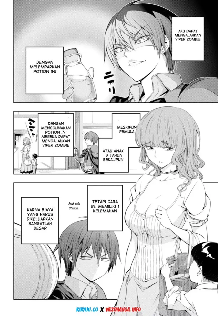image-komik-moto-sekai-ichii-subchara-ikusei-nikki-hai-player-isekai-wo-kouryakuchuu-chapter-2-13/31