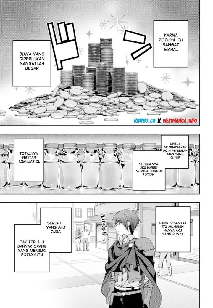 image-komik-moto-sekai-ichii-subchara-ikusei-nikki-hai-player-isekai-wo-kouryakuchuu-chapter-2-14/31