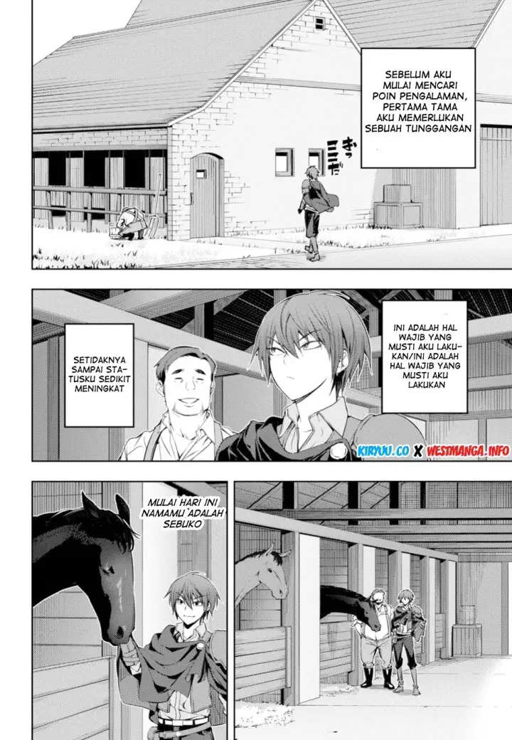 image-komik-moto-sekai-ichii-subchara-ikusei-nikki-hai-player-isekai-wo-kouryakuchuu-chapter-2-15/31